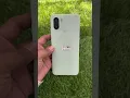 Download Lagu REDMI A1 plus 2GB ram 32GB storage #ytshorts #trending #redmi #redmia1plus @RedmiIndiaOfficial