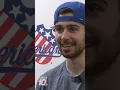 Movies Golf Hockey The Amerks wait patiently for North Division Finals to Begin
