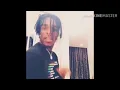 LIL UZI VERT WISHING A HAPPY BIRT AY TO THAT BITCH FOR 20 MINUTES
