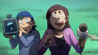 scissor seven season 1 episode 3 english dub full episode 1080p hd