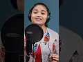Download Lagu Daga Daga Wai Wai Cover Song #shorts #ytshorts #shortsvideo #bollywoodsongs #angelgupta29