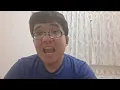 @GlennSamuel - Si Paling (Reff Saja) (Cover By @toryyulianto).