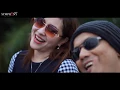 Download Lagu Kompilasi Production CLUSIVE Studio