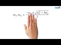 Second Order Differential Equation Mathematical Economics