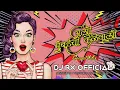 Download Lagu AALI MUMBAI CHI KELE WALI (आली मुंबची केळेवाली)UNRELEASED DJ RX OFFICIAL