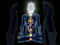 Download Lagu Kundalini Yoga | Kundalini Yoga Practice | Kundalini Yoga Practice for beginners | #shorts