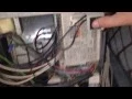 XV90 Troubleshooting