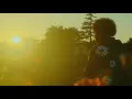 Yatta Bandz - Happily Ever After (Official Audio) | (@jaycreationoncestatus6085) |