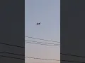 Lagu Unique Dusk Prop Plane Takeoff From Teterboro #planespotting