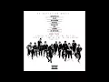 Download Lagu Do That For Me - Bosx1ne, Flow-G \u0026 Kent MNL ft. Bullet-D \u0026 Skusta Clee