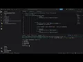 Library Management System l Java l OOPS concepts