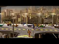 Download Lagu Spy kids 3 racing video