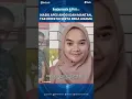 Download Lagu NASIB APES ANGGI Dengan Mantan Kekasih, Tak Direstui Keluarga dan Terancam Putus Karena Beda Agama