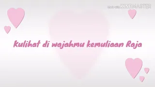 Download Kukasihi Kau dengan Kasih Tuhan dan Kujatuh Cinta Pada-Nya MP3