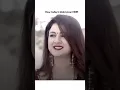 Download Lagu sasural Simar ka
