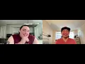 Jamie Fine on Vulnerable Music Going Viral Social Media Trolls S5E16