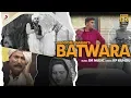 Download Lagu Masoom Sharma - Batwara | New Haryanvi Songs Haryanavi 2020