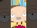 Download Lagu Stewie Griffin's Top 5 Best Singing Moments