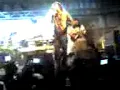 Gondwana-Mi princesa