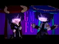Download Lagu GMFU MEME || Gacha Club || Genshin Impact || Scaramouche