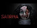 Download Lagu SABRINA | TRAILER | HORROR MOVIE