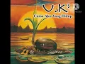 Download Lagu uk's - benar sungguh sungguh