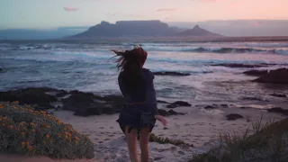 knightsa89 dj couza deeper soulful sounds vol84 mix angelina video 