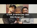 Soolking =khaled/%miirag /datni sekra datni