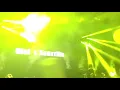 Gigi d'Agostino - LA PASSION (Live)