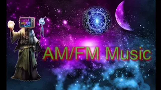 NCS Anikdote And Absent Heaven S Gate Feat Oriental Cravings  NCS Anikdote And Absent Heaven S Gate Feat Oriental Cravings