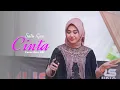 Download Lagu SATU RASA CINTA - Cover Gita KDI