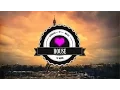 The Chainsmokers - Paris (RetroVision Remix)