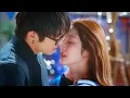Download Lagu [FMv]💙My Dear Donovan | Flirty boyfriend |💗New thai-chinese-korean mix mv💞 Asiandrama #kdrama #asian