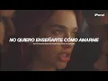 Download Lagu Dua Lipa - Training Season (Español + Lyrics) | video musical