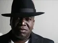 Barrington Levy - Here I Come