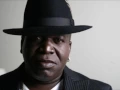 Download Lagu Barrington Levy - Here I Come