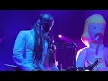 Download Lagu Limp Bizkit Live Livin’ It Up Ontario California