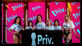 PRIV