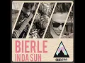 Download Lagu Bierle in da Sun - Omimara mit Band