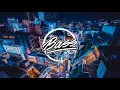 Coolio - Gangstas Paradise (Trap Remix)