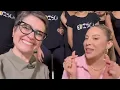 Download Lagu RENATA SALDANHA GRAVOU PARA O GLOBO REPÓRTER