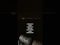 Download Lagu CINEMATICS💥Cinematic Video💥Cinematic Malam💥 Status WA💥 Story WA 30 DETIK💥SAAT KAPAL AKAN BERSANDAR