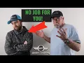 You re a NEW CDL Driver But Can t Get a Job Let s Fix That