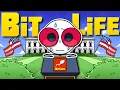 BitLife But I m The President