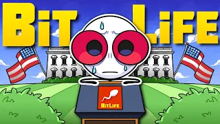 BitLife But I m The President