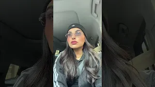 قوتي جوايا دندنها