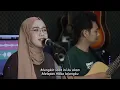 Download Lagu MELEPAS LAJANG-ARVIAN DWI LIVE COVER INDAH YASTAMI