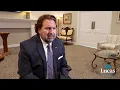How We Serve Families - Lucas Funeral Homes