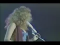 Go Your Own Way - Fleetwood Mac 05 DEC 1977