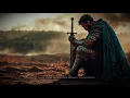 Lagu Keep Standing Strong - Inspiring Motivational Music for Men - THE SALIENTS®